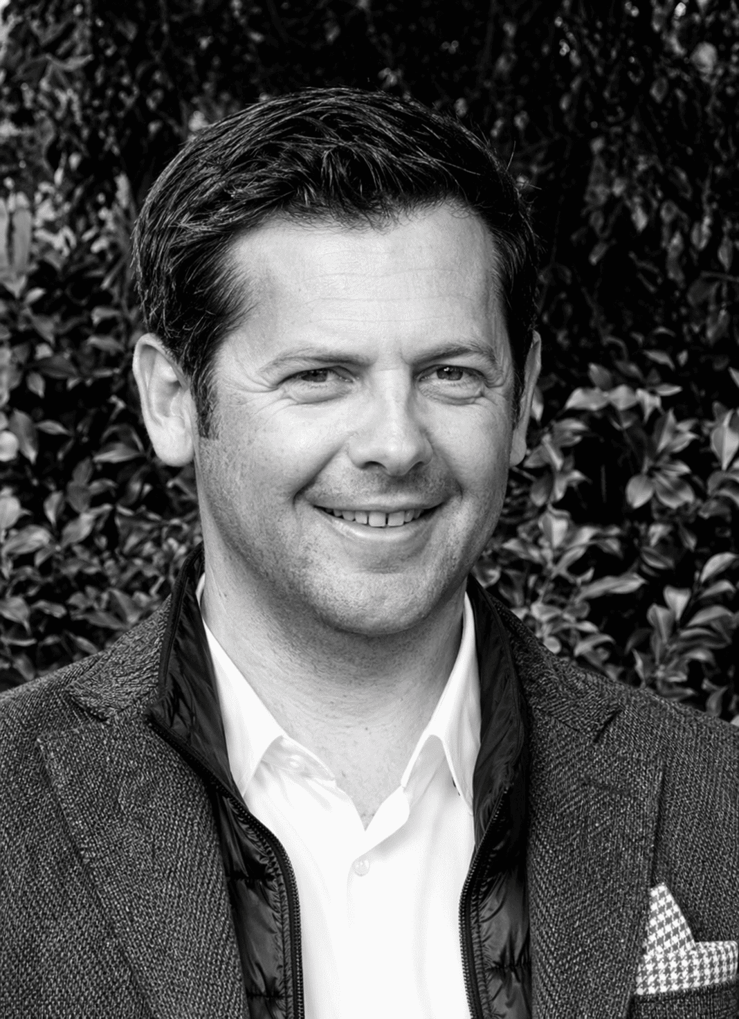 Thomas FLOUQUET
