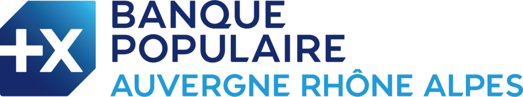 Banque Populaire AURA