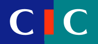 CIC