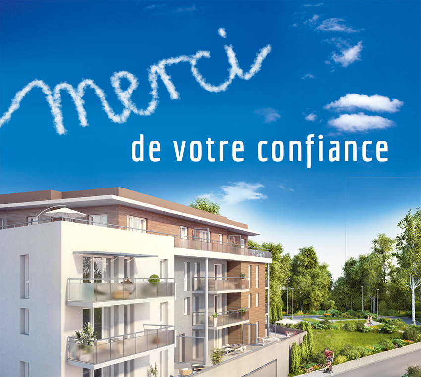 Merci