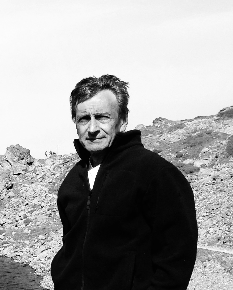 Jean-Noël Scrittori Ara Architectes