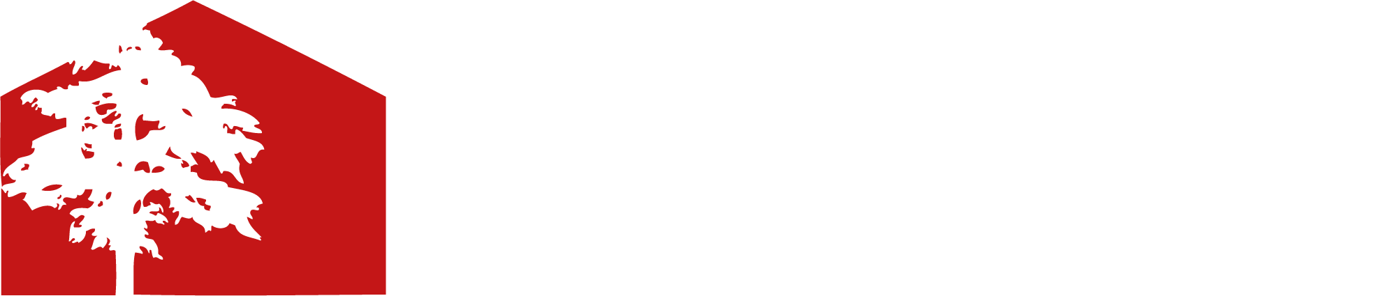 Accueil