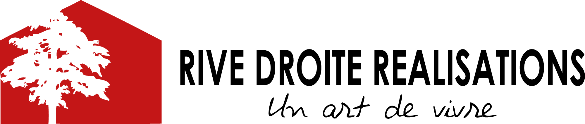 Accueil